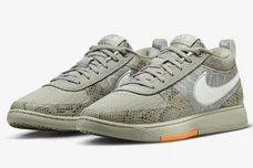 Nike-Book-1-Hike-HF6236-002-Release-Date-4