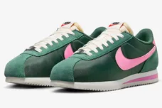 Nike-Cortez-TXT-Fir-Pinksicle-HF9994-300-4