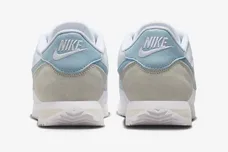 Nike-Cortez-White-Light-Armory-Blue-DZ2795-100-5