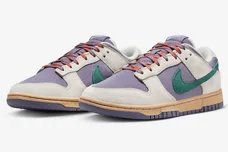 Nike-Dunk-Low-Joker-HF5030-030-4