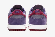 Nike-Dunk-Low-Plum-2024-CU1726-500-Release-Date-4