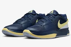 Nike-Ja-1-Murray-State-FQ4796-402-4