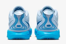 Nike-LeBron-21-Blue-Diver-FQ4052-400-5