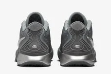 Nike-LeBron-21-Cool-Grey-HF5352-001-4