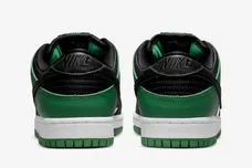 Nike-SB-Dunk-Low-Classic-Green-BQ6817-302-5
