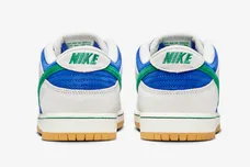 Nike-SB-Dunk-Low-Phantom-Hyper-Royal-Malachite-HF3704-001-5