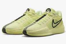 Nike-Sabrina-1-Luminous-Green-FQ3381-303-4