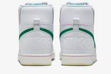 Nike-Terminator-High-White-Malachite-FV9350-100-5