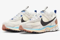 Nike-Zoom-Vomero-5-PRM-Design-by-Japan-HF4524-111-4