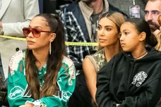 Christ The King v Sierra Canyon