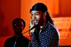 Spotify's Inaugural Secret Genius Awards hosted by Lizzo