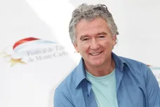 51st Monte Carlo TV Festival - 'The Bold And The Beautiful' Photocall