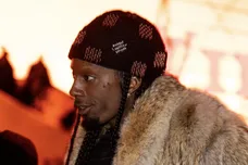 Playboi Carti Adin Ross Second Stream Hip Hop News