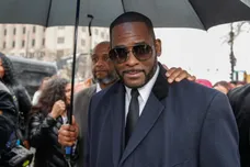 US-justice-COURT-KELLY