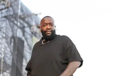 Miami Jazz In The Gardens Music Festival