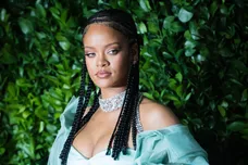 The Fashion Awards 2019 - Red Carpet Arrivals