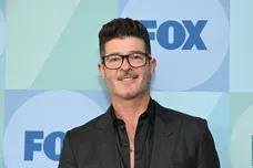 2024 FOX Spring Preview