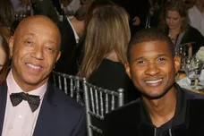 2017 Make A Wish Gala