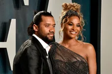 2020 Vanity Fair Oscar Party Hosted By Radhika Jones - Arrivals