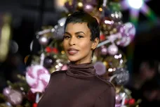 Warner Bros. Pictures Presents The World Premiere Of "Wonka"