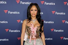 Michael Rubin's Fanatics Super Bowl Party