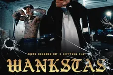 Screenshot 2024-03-06 at 12.08.05 AM