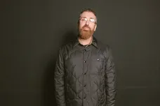 Screenshot 2024-03-06 at 9.25.36 AM