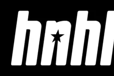 Screenshot 2024-03-22 at 5.57.21 PM