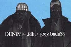 Screenshot 2024-03-28 at 9.36.01 PM