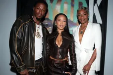 Stella McCartney - New York Fashion Week - September 2023