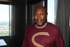 The Fight For Fibroids Atlanta Awareness Brunch