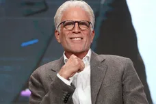 2017 Summer TCA Tour - Day 7