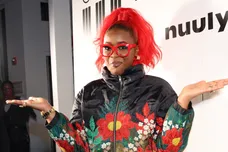 NYC World Wide Whack Experience