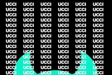 TisaKorean UCCI New Song Stream Hip Hop News