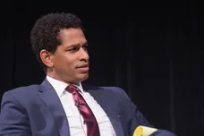 HBO Documentary Screening Of "Love Child"