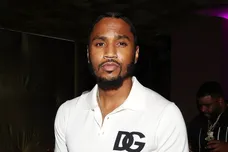 inBetweeners &amp; D&amp;G, powered by UNXD. DGFamily NFT.NYC Party