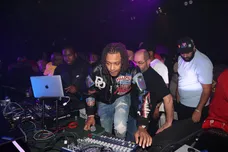 Sprinklez New York Takeover 2