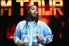 The Millennium Tour - Atlanta, GA