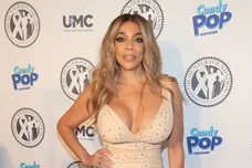 2018 The Hunter Foundation Gala