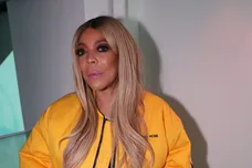 "New Cash Order" Documentary Screening