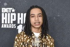 YBN Nahmir Scam Fan 200 Response Hip Hop News
