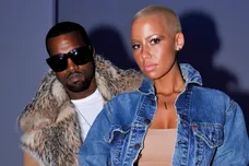 Dunhill Fall 2010 Menswear