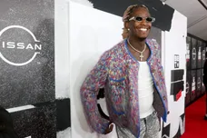 BET Hip Hop Awards 2021 - Red Carpet