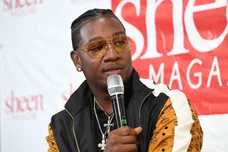 2018 Bronner Bros. International Beauty Show