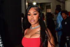 Lil Baby &amp; Friends Birthday Celebration