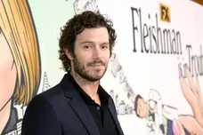 FX's "Fleishman Is In Trouble" FYC Event - Red Carpet