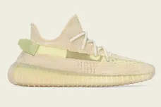 adidas-Yeezy-Boost-350-V2-Flax-2024-FX9028
