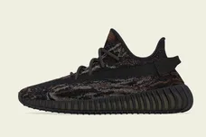 adidas-Yeezy-Boost-350-V2-MX-Rock-GW3774-Release-Date-Price-1