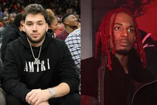 adin ross playboi carti