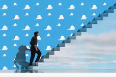 andy-che-noir-jynx716